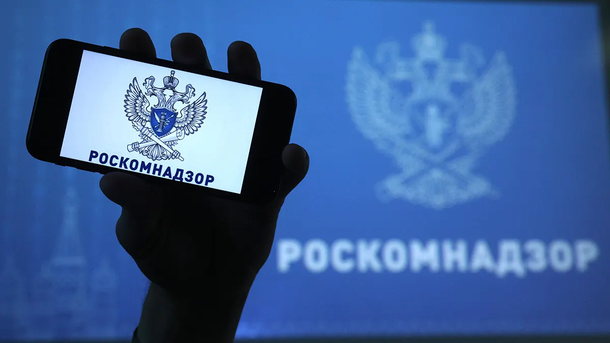 Роскомнадзор ограничил доступ к сайту независимого издания с 23 апреля, указав на материалы с «пропагандой нетрадиционных сексуальных отношений». Редакция называет решение надуманным и намерена продолжать работу в России.