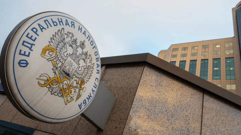 В первом квартале 2026 года налоговые сборы с малого бизнеса и самозанятых на специальных режимах снизились более чем на пятую часть на фоне повышения фискальной нагрузки и изменения условий применения упрощенной системы налогообложения.