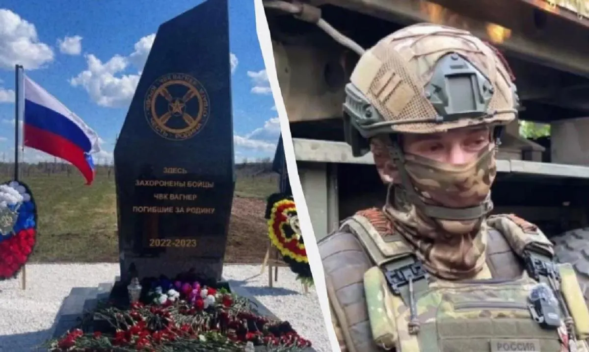 По учёту на май установлены имена 216 205 российских военнослужащих, погибших в ходе вторжения в Украину. Оценки указывают, что реальные потери могут составлять от ≈332,6 до ≈480,5 тыс. человек; особенно тяжёлые потери зафиксированы в Башкортостане и Татарстане.