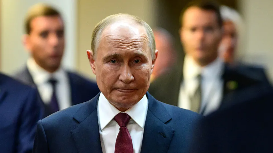 Аналитики фиксируют чистые территориальные потери России в апреле и значительное снижение темпов наступления из‑за контратак, ударов и проблем со связью.