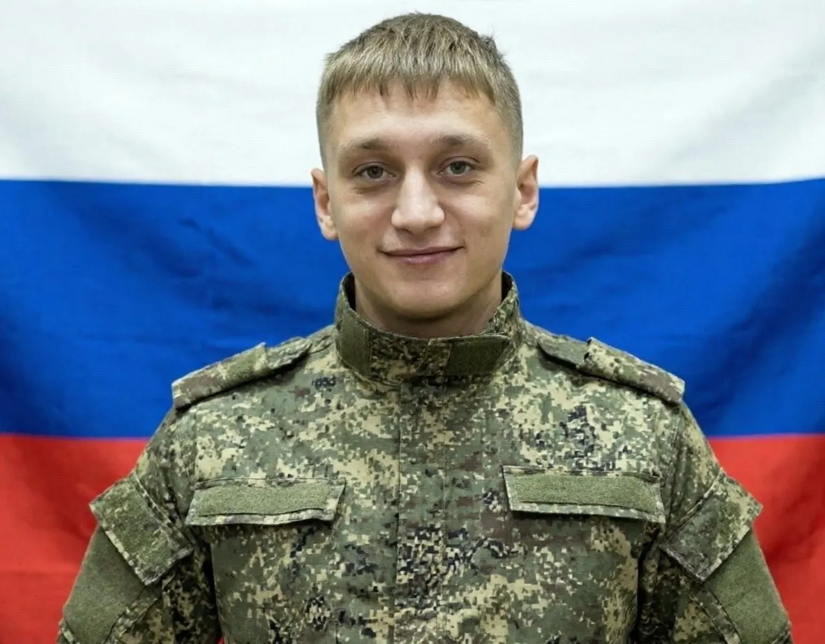 23-летний студент из Бурятии, заключивший контракт на службу в подразделении БПЛА, погиб спустя три месяца — первый подтверждённый случай смерти призванного по новой кампании вербовки.