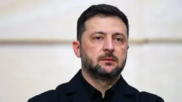 Президент Украины заявил о множественных атаках и нарушениях прекращения огня со стороны России и пообещал зеркальную реакцию в случае возобновления полномасштабных боевых действий.