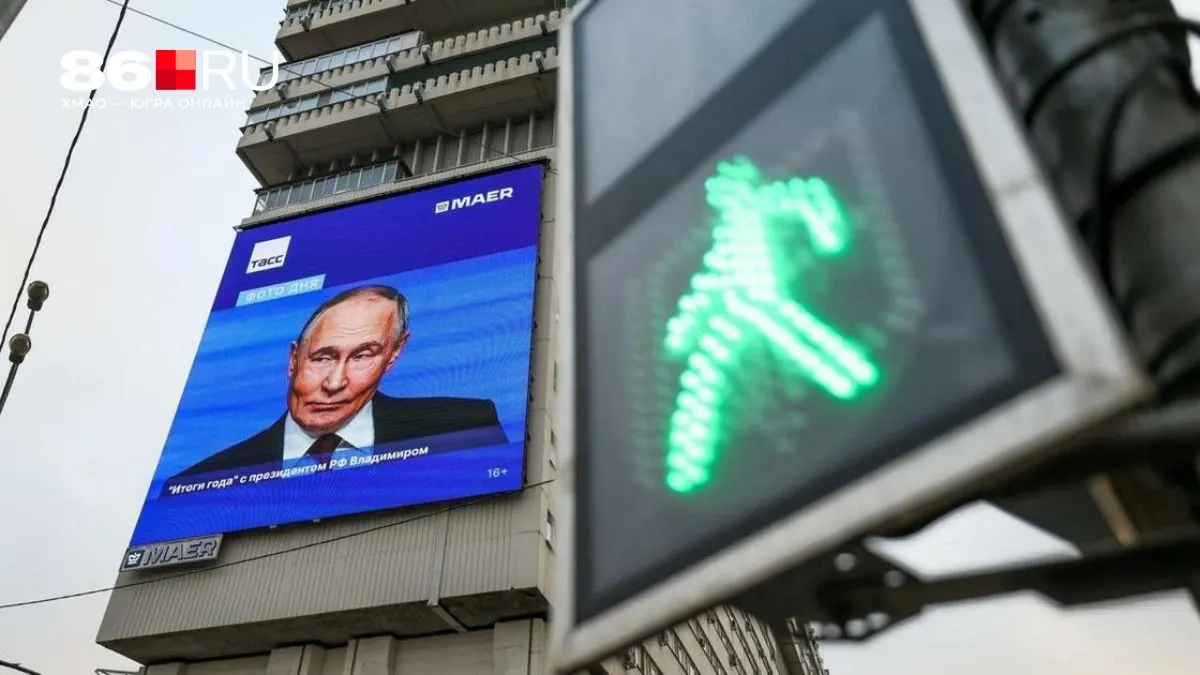 Москва поддержала более длительную паузу в боевых действиях; обсуждается масштабный обмен пленными и шаги к деэскалации конфликта.