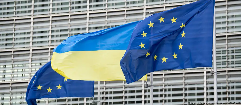 Евросоюз намерен ввести ограничения против лиц и структур, причастных к депортации и принудительному перемещению украинских детей; решение ожидается 12 мая на заседании Совета ЕС по иностранным делам.