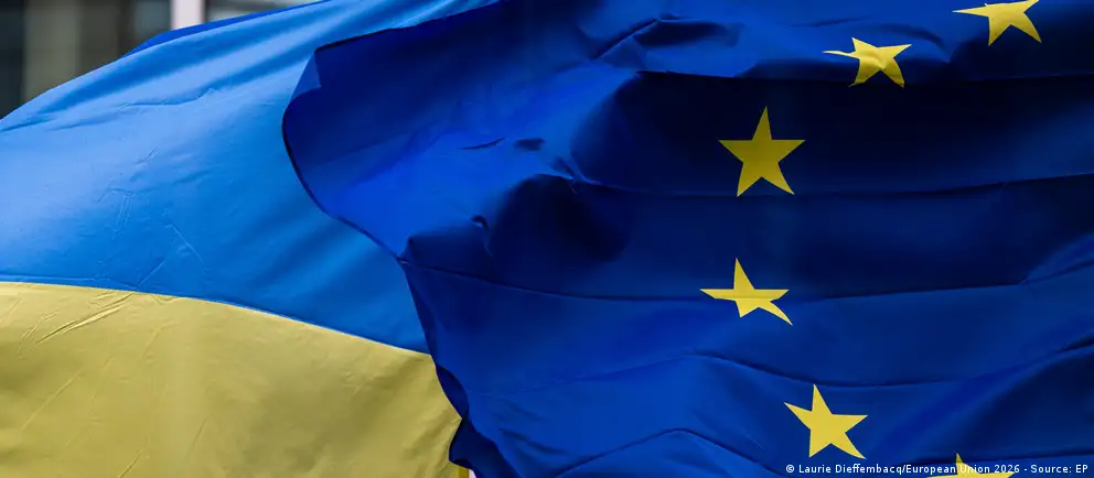 Министры Европейского союза проголосовали за участие в созданном Советом Европы спецтрибунале, который будет расследовать и привлекать к уголовной ответственности высших российских чиновников за развязывание агрессии. Юрисдикция суда может распространиться и на страны‑партнёры Москвы; ЕС уже выделил начальное финансирование.
