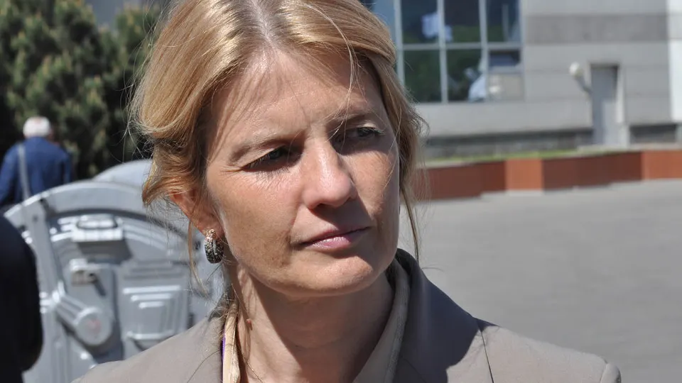 Основательница «Лаборатории Касперского» выразила недовольство работой новой кураторской структуры по вопросам блокировок и ограничений в русском сегменте интернета, заявив о недостатке технологического понимания и критикуя политику в отношении VPN и регуляторные инициативы.