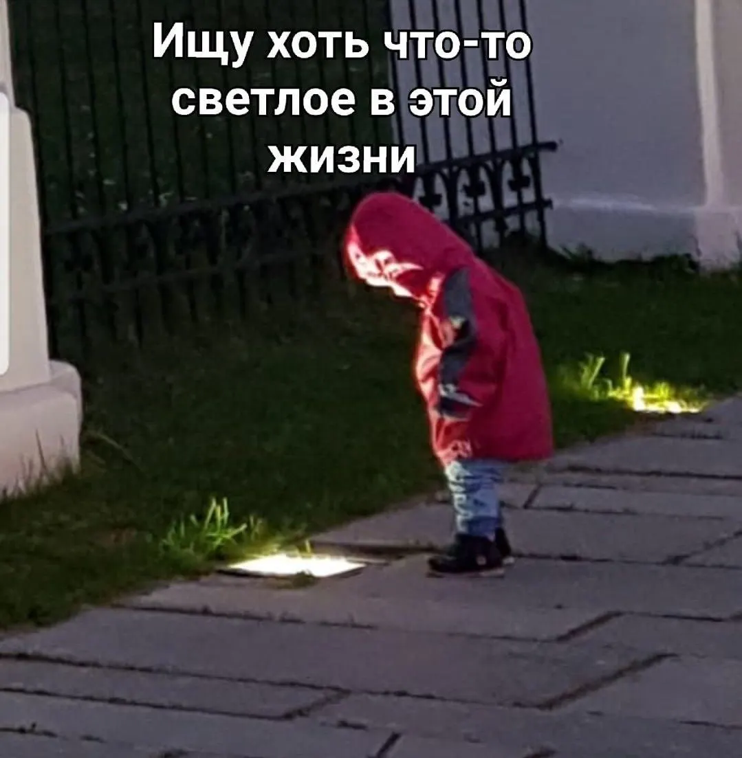 Перед началом туристического сезона участились схемы с фальшивыми сайтами отелей, турфирм и лагерей. Депутаты предлагают создать единый информационный портал туризма и дают рекомендации, как не стать жертвой мошенников.