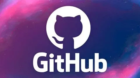 Мониторинг OONI зарегистрировал рост аномалий подключения к платформе GitHub в России с начала мая. Пользователи сообщают о проблемах доступа, эксперты не исключают блокировки подсетей CDN или маскировку трафика.