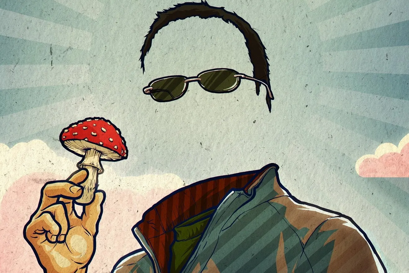 С 2 марта по 4 мая Российский книжный союз включил в перечень для обязательной маркировки 2222 позиции; чаще всего в нём фигурируют произведения Виктора Пелевина.