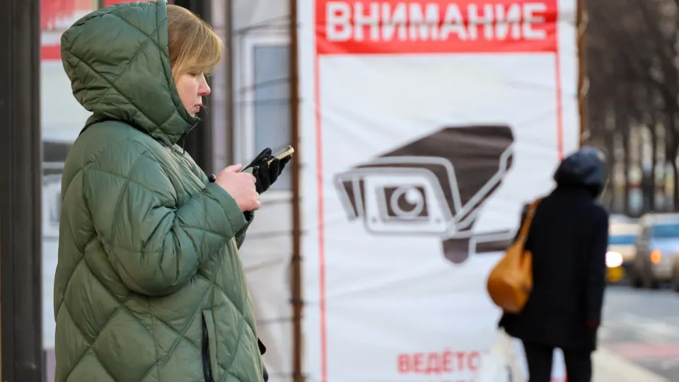 Пользователи заметили, что сообщения с ссылками на ключи для VPN исчезают из чатов без согласия, а повторная отправка приводит к выходу из аккаунта.