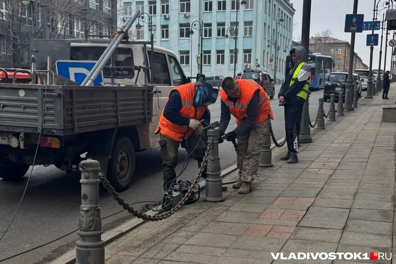 В Кузбассе определили общественные пространства, которые в 2027 году обновят за счёт федеральных средств: в Кемерове и Новокузнецке по 13 объектов набрали наибольшее число голосов жителей, лидер — парк «Антошка» в Кемерове.