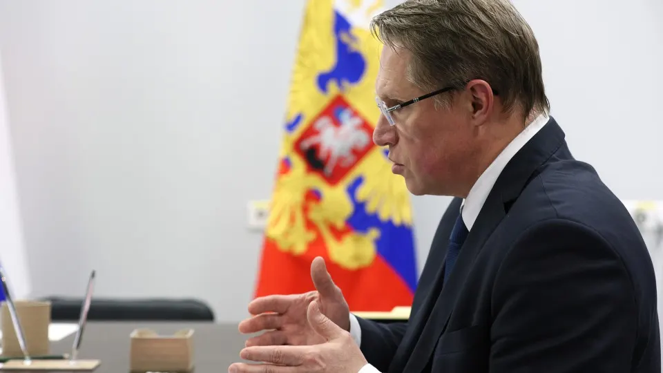 Министр здравоохранения заявил, что большинство ординаторов готовят конкретно для медицинских организаций. С 2020 года приём в медицинские программы существенно вырос; также введён закон об обязательной отработке для выпускников медвузов.