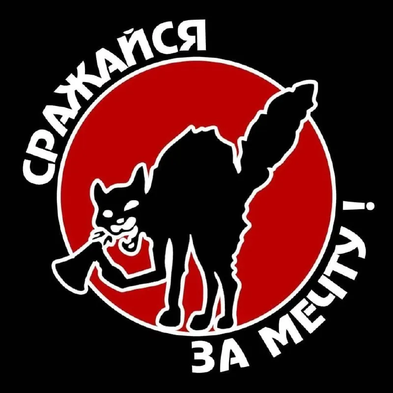 В обновлённый список также попала социолог Елена Конева, основавшая сообщество для опросов о войне и отношении к власти. В реестр вошли несколько общественных объединений и одно оппозиционное издание.