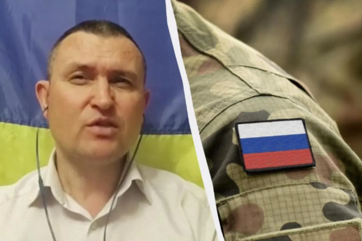 Военный эксперт предупредил, что осенняя мобилизация в 500 тысяч человек способна привести к эскалации и открытию новых направлений боевых действий, однако у России есть сомнения по поводу снабжения, подготовки и экономических последствий.