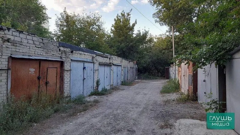 Госдума продлила срок упрощённой регистрации гаражей и земель под ними: крайний срок перенесён с 1 сентября 2026 года на 1 сентября 2031 года.