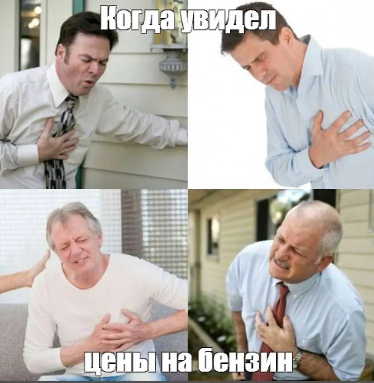 В Новокузнецке зафиксирован дефицит топлива на отдельных заправках; цены подскакивают примерно на 15–20%. Региональные ведомства ведут переговоры с поставщиками, чтобы нарастить поставки.