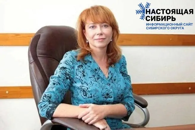 Заводской районный суд Кемерова признал виновными экс-главу Кемеровского округа и её заместителя и вынес условный срок за выделение около 300 млн рублей из бюджета на жильё для льготников; процесс сопровождался закрытостью и рекордным количеством заседаний.
