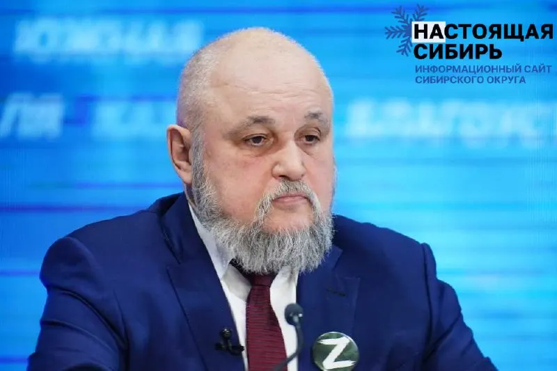 За шесть лет в регионе благоустроено около 360 парков и скверов из запланированных 950; дальнейшие планы выглядят недостижимыми по сравнению с целями 2035 года, несмотря на использование федеральных нацпроектов.