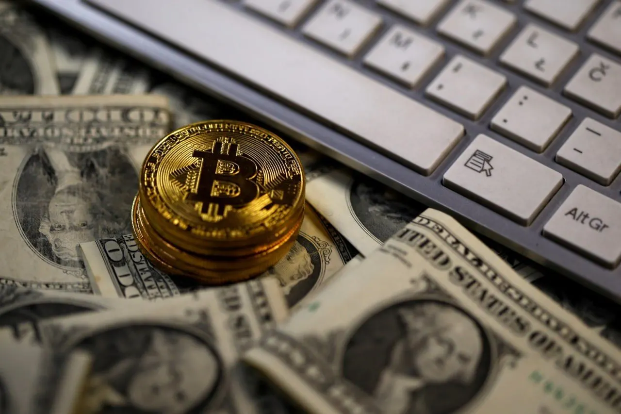 Расследование по делу о финансировании терроризма выявило сотрудничество Binance с российскими правоохранительными органами: передача сведений о аккаунтах, история транзакций и документы KYC.