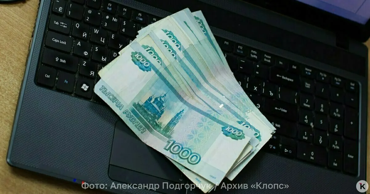 Глава комитета по финансовому рынку Анатолий Аксаков сообщил, что пластик может заменить бумажные банкноты после изучения мирового опыта и усиления защиты от подделок.