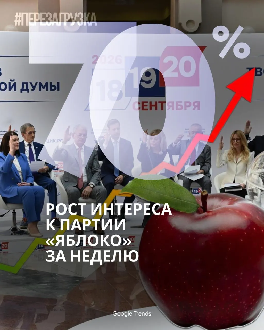 За последние недели движение за мир и свободу стало одной из самых обсуждаемых тем в сети. Поддержка растет по стране и в столицах, в то время как освещение кампании в крупных телеканалах сокращается.