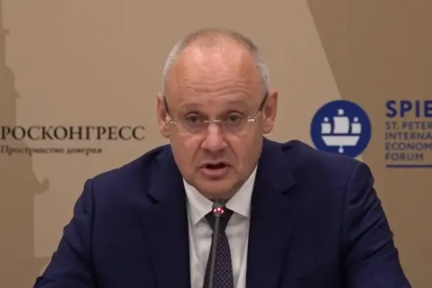 Советник президента заявил, что Северная Корея является надёжным геополитическим партнёром России; экономика страны демонстрирует рост, который привлекает внимание Запада.