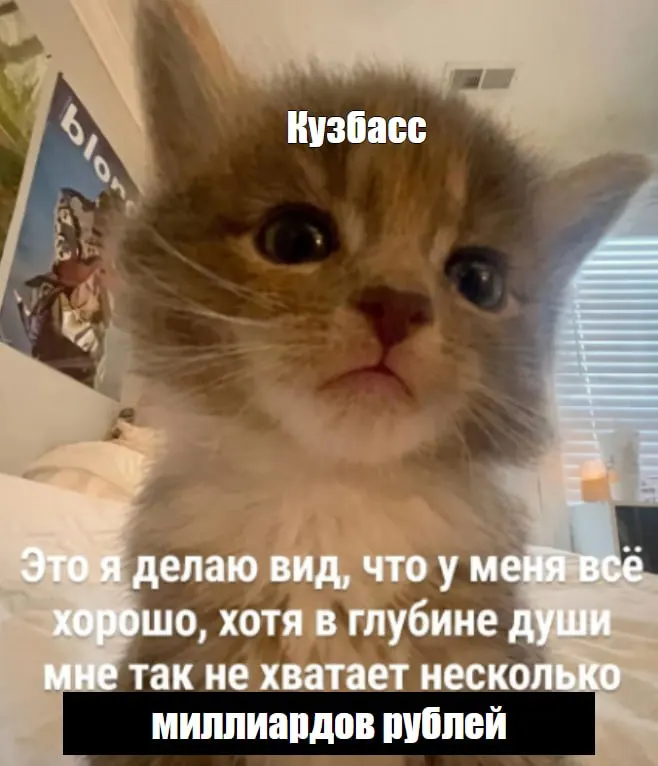 Дефицит бюджета региона достиг рекордного уровня: доходы за полгода составили 87,9 млрд рублей, расходы — 112,2 млрд, дефицит вырос на 3 млрд.