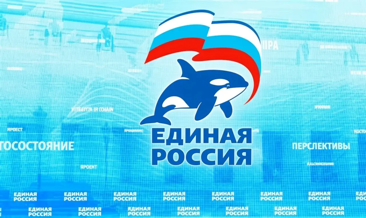 На встрече с учителями президент предложил объяснять причины операции через пищевую цепочку, интернет отреагировал мемами и критикой.