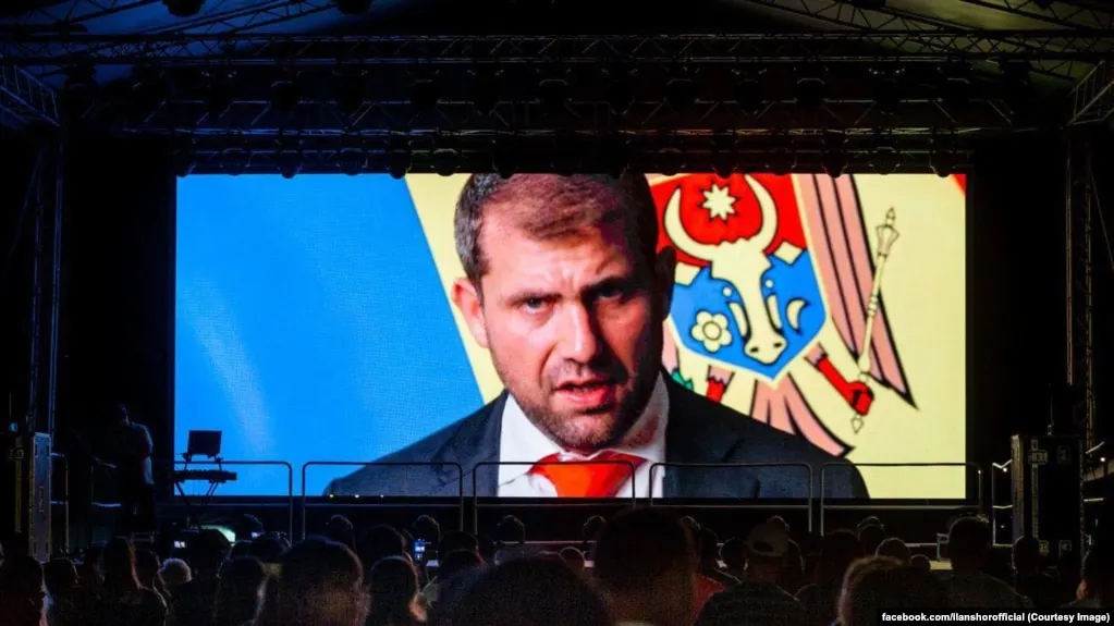 Раскрыты детали схемы обхода санкций через платежную компанию, близкую к руководству страны, и сеть банков с участием подставных фирм.