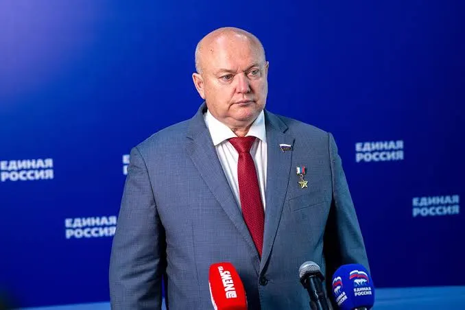 Парламент опроверг слухи о подготовке новой мобилизации и отметил отсутствие оснований для этого шага.