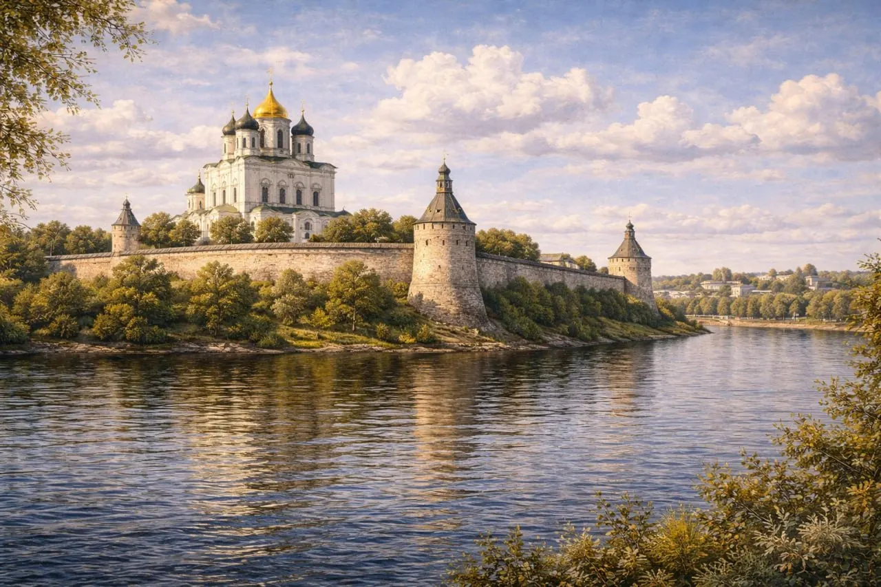 Короткий дайджест сегодняшних событий: политика, происшествия и региональные новости из нескольких регионов.