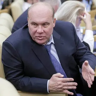 Депутат от Единой России предложил установить памятный день для участников СВО, возможно, в последнее воскресенье марта.