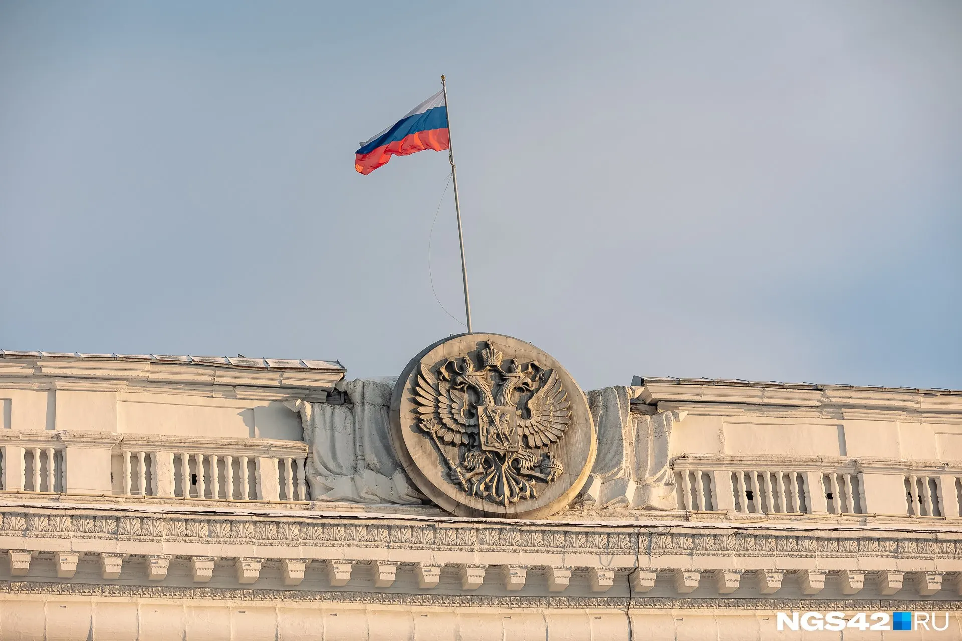 Региональный бюджет пополнился на 7 млрд рублей. Разбираемся, откуда пришли средства и на что их планируют потратить власти.