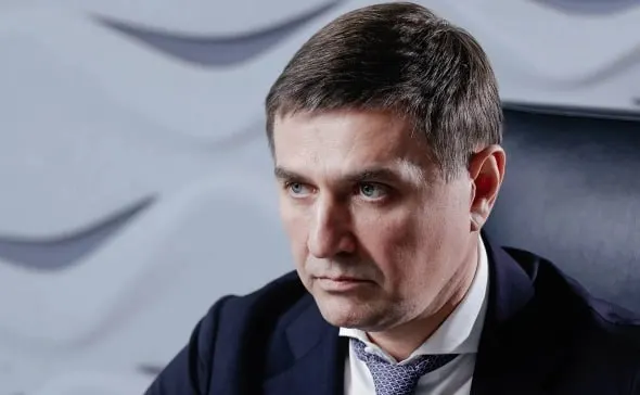 Мировые ценовые и макроэкономические условия подталкивают к пересмотру планов в угольной отрасли: около 20% предприятий могут уйти с рынка, усиливается роль логистики, обсуждаются новые проекты в Кузбассе.