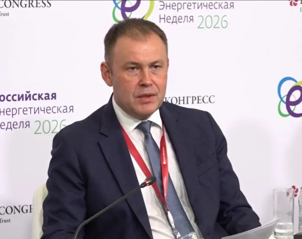 Илья Середюк на энергетической неделе предложил разместить мощные дата-центры внутри заброшенных шахт Кемеровской области, чтобы защитить оборудование и повысить устойчивость цифровой инфраструктуры.