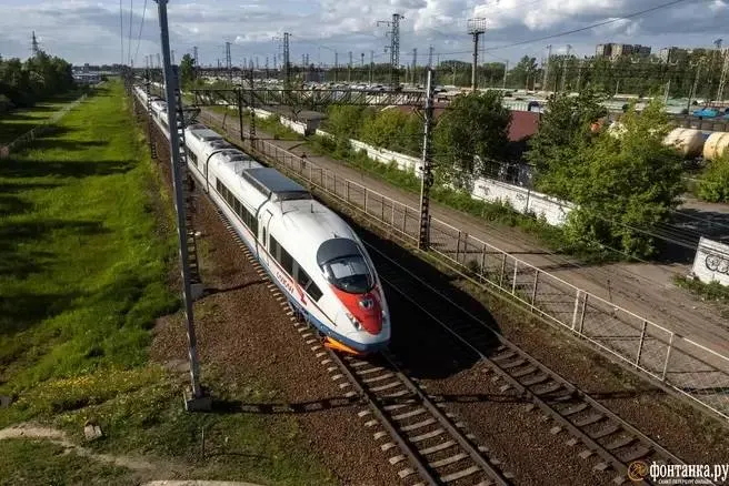 Проект частной скоростной магистрали может связать Новосибирск и Омск и другие города Западной Сибири. Эксперты оценивают экономическую целесообразность и инфраструктурные вызовы.