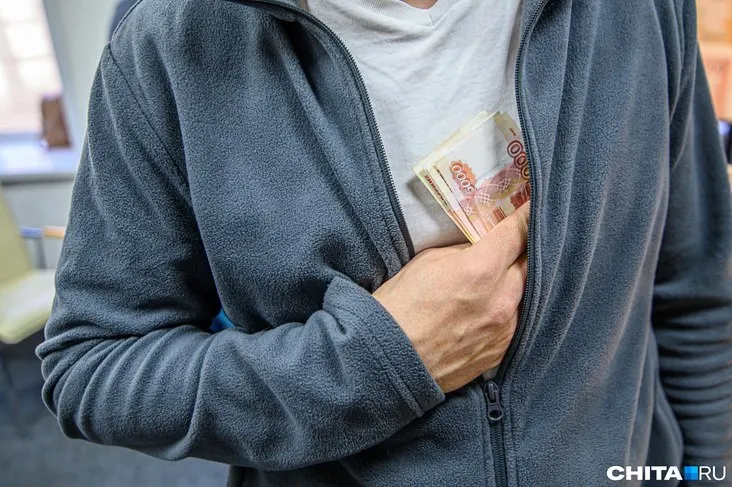 В регионе зафиксировано наибольшее число дел по невыплатам заработной платы; по объёму возвращённых долгов регион занимает третью позицию.
