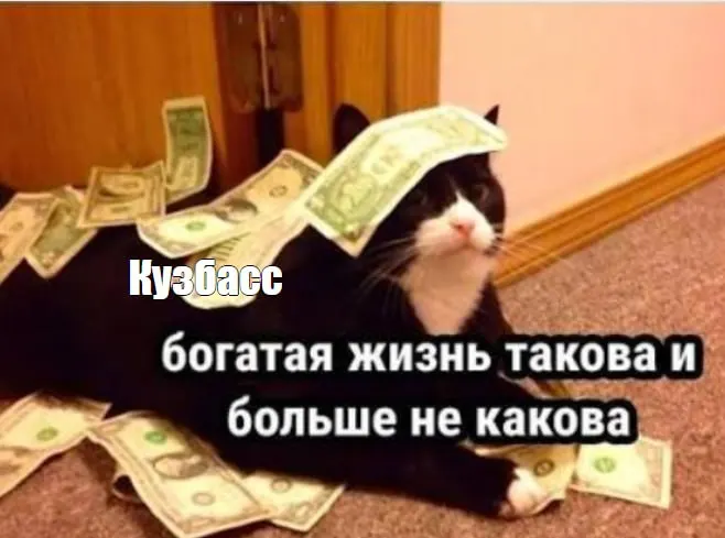 Более 600 млн рублей направят на благоустройство набережной возле Искитимки и площади рядом с крупнейшей стройкой в областном центре.