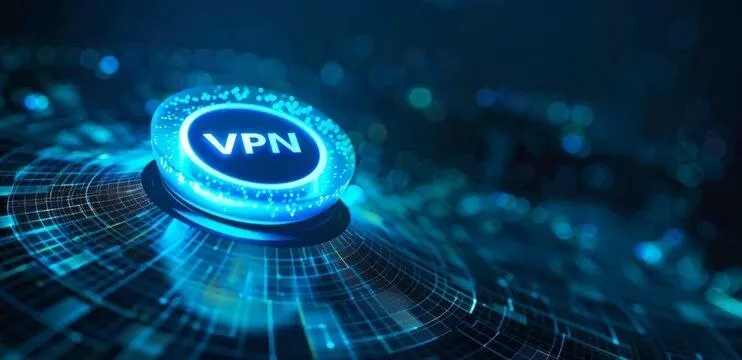 Ведомство предупреждает, что под видом бесплатных VPN всё чаще распространяют вирусы и трояны; для безопасности советуют устанавливать приложения только из официальных источников.