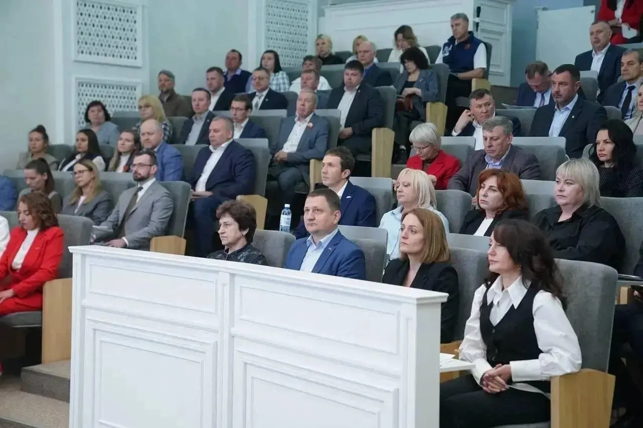 Прокуратура региона подтвердила: депутаты, ректоры и другие чиновники могут не размещать декларации в интернете.