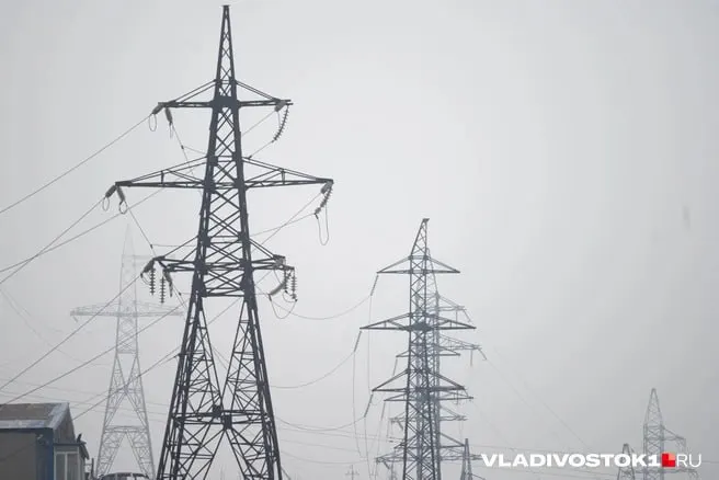 По прогнозу Минэкономразвития, тариф для городских жителей Приморья увеличится с 5,81 руб./кВт·ч до примерно 8,04 руб./кВт·ч к 2029 году; первое повышение начнётся с 1 октября 2026 года.