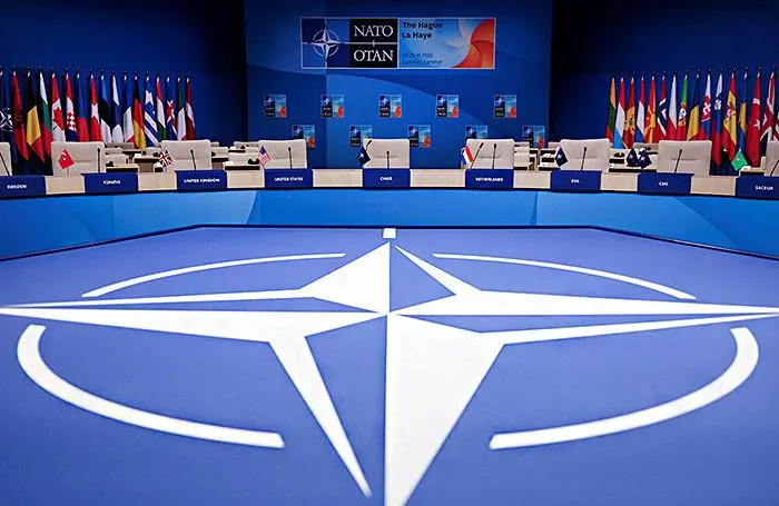 Министр иностранных дел Литвы разъяснил свои заявления, объяснив, что имел в виду и почему считает подобные предупреждения необходимыми.