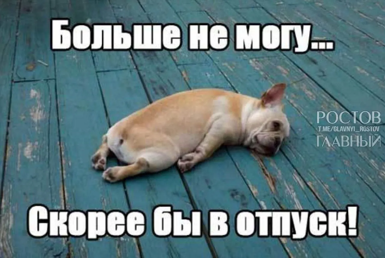 Депутаты предлагают увеличить минимум отпуска с 28 до 35 дней, чтобы компенсировать входящие выходные и снизить риск выгорания у работников.