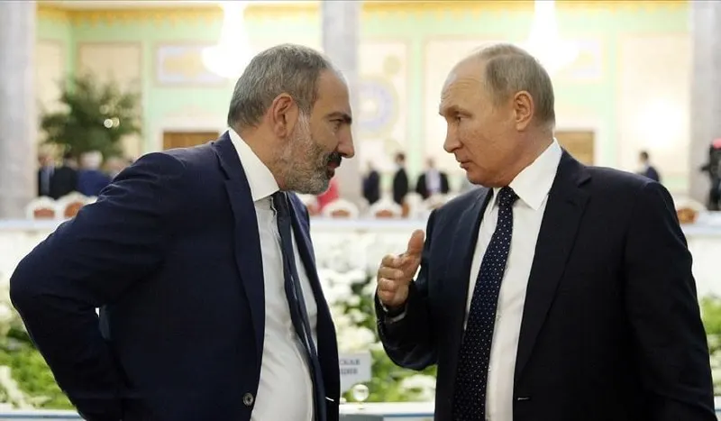 Ведомство объясняет запрет необходимостью защиты фитосанитарного благополучия: при проверках обнаружено 135 случаев карантинных объектов в партии из 96,2 млн цветов.