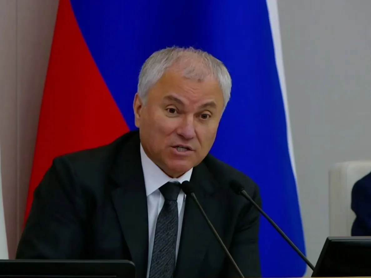 Депутаты приняли поправки, которые официально добавляют противодействие фальсификации истории и предупреждение уклонения от военной службы в перечень мер «профилактики правонарушений», мотивируя это защитой традиционных ценностей и национальной безопасности.