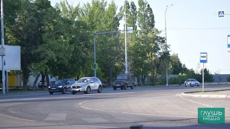 Правительство утвердило стратегию по повышению безопасности дорожного движения: в планах — новые проверки для лишённых прав, обязательная реабилитация для пьяных за рулём и внесудебные блокировки сайтов с опасным контентом.