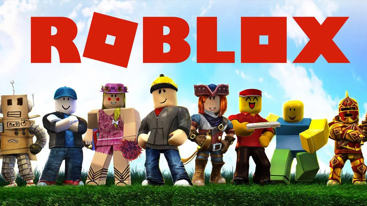 Минцифры подтвердило снятие ограничений: игровая платформа Roblox снова доступна по всей стране без VPN.