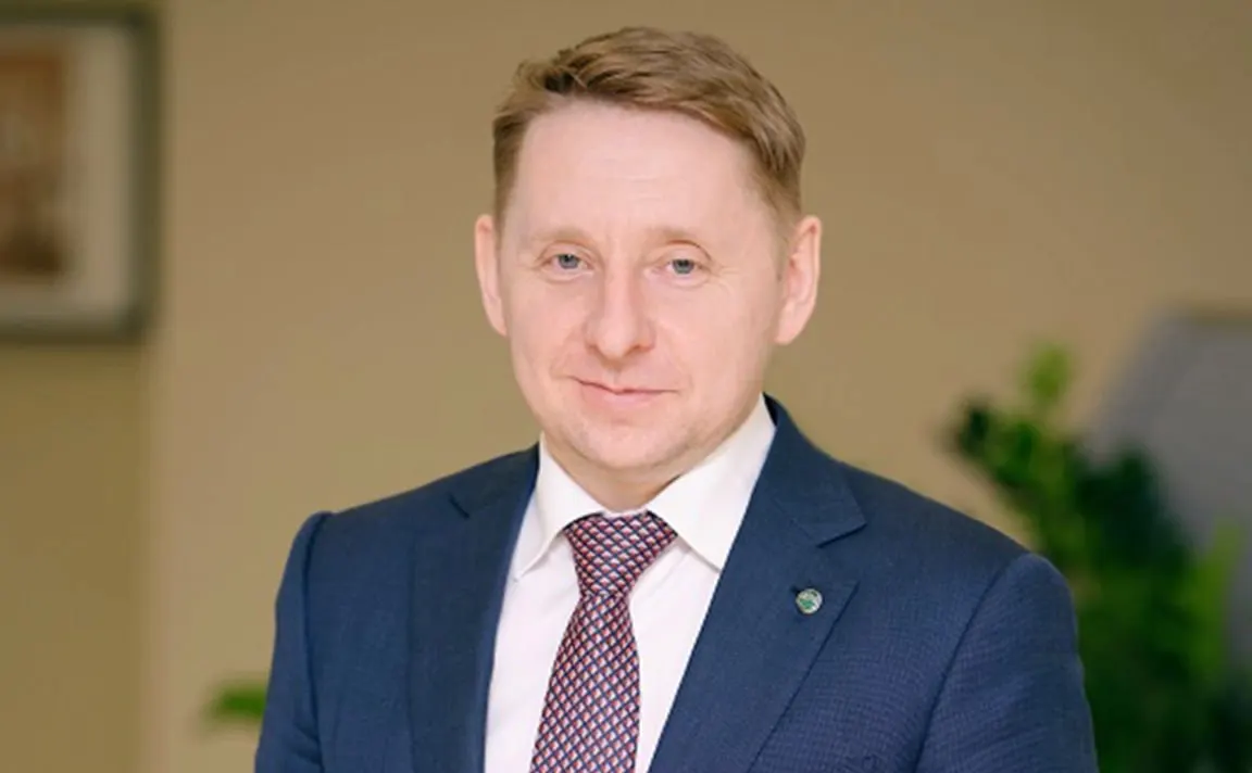 Минфин США исключил из санкционных списков Сергея Мальцева и Ольгу Райкес. Райкес — уроженка Екатеринбурга с гражданством России и Израиля; часть связанных с ней компаний остаётся под ограничениями.