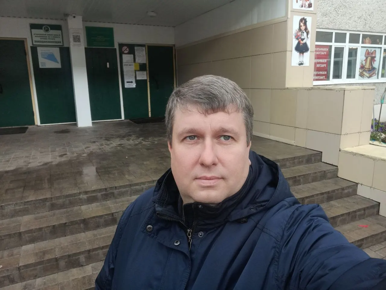 Глава томского обкома КПРФ Андрей Петров раскритиковал заявления о росте налоговых поступлений после повышения НДС; в партии называют проводимую политику «администрированием бедности».