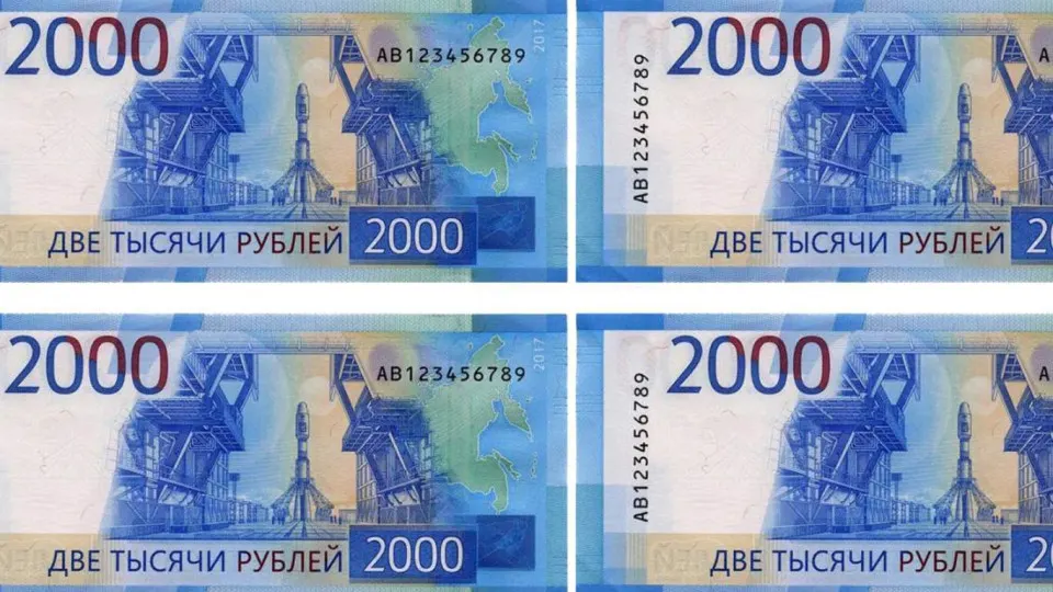 Депутаты и регулятор инициируют запрет на производство и продажу банкнотоподобных сувениров из‑за участившихся случаев мошенничества; обсуждается введение административной ответственности.